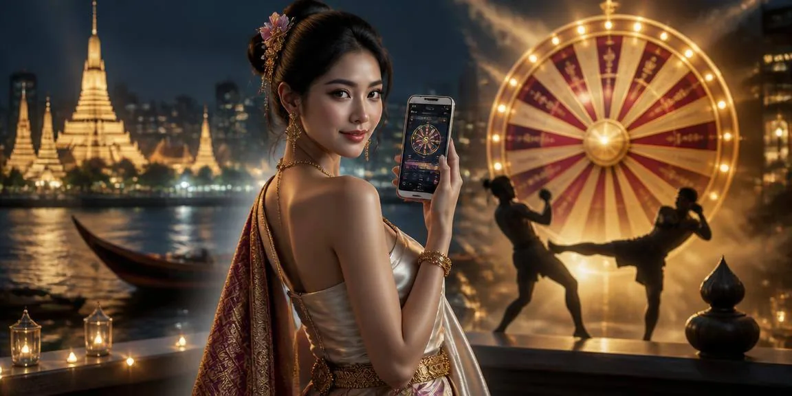 zebbet โบนัสต้อนรับสมาชิกใหม่