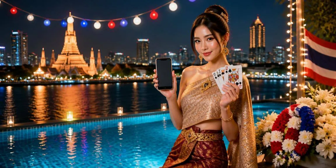zebbet คาสิโนสด