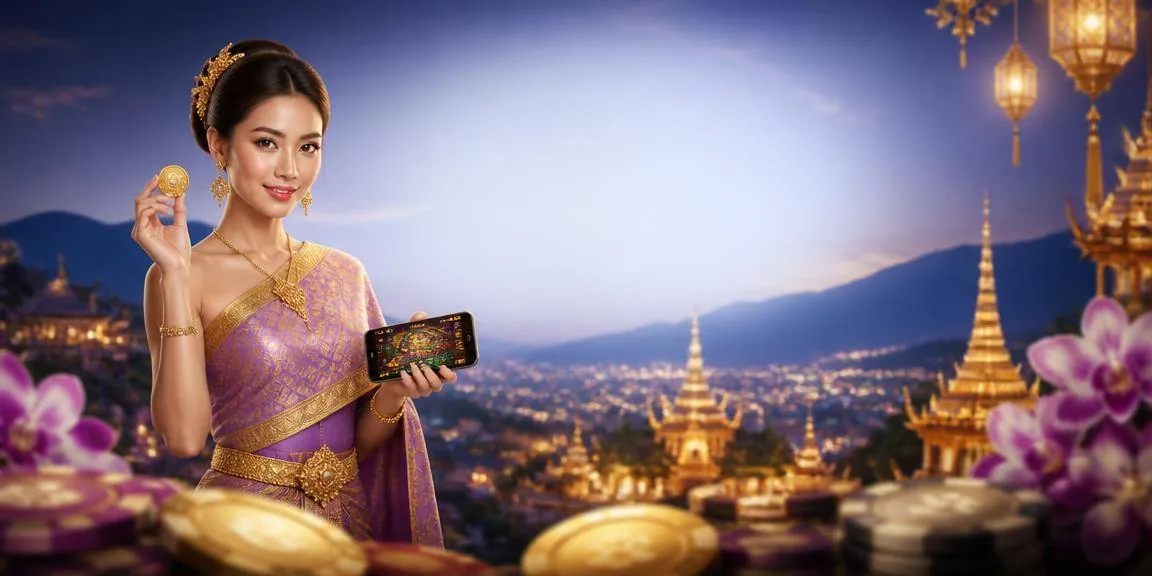 zebbet สมัครสมาชิก zebbet เริ่มต้นได้ทันที
