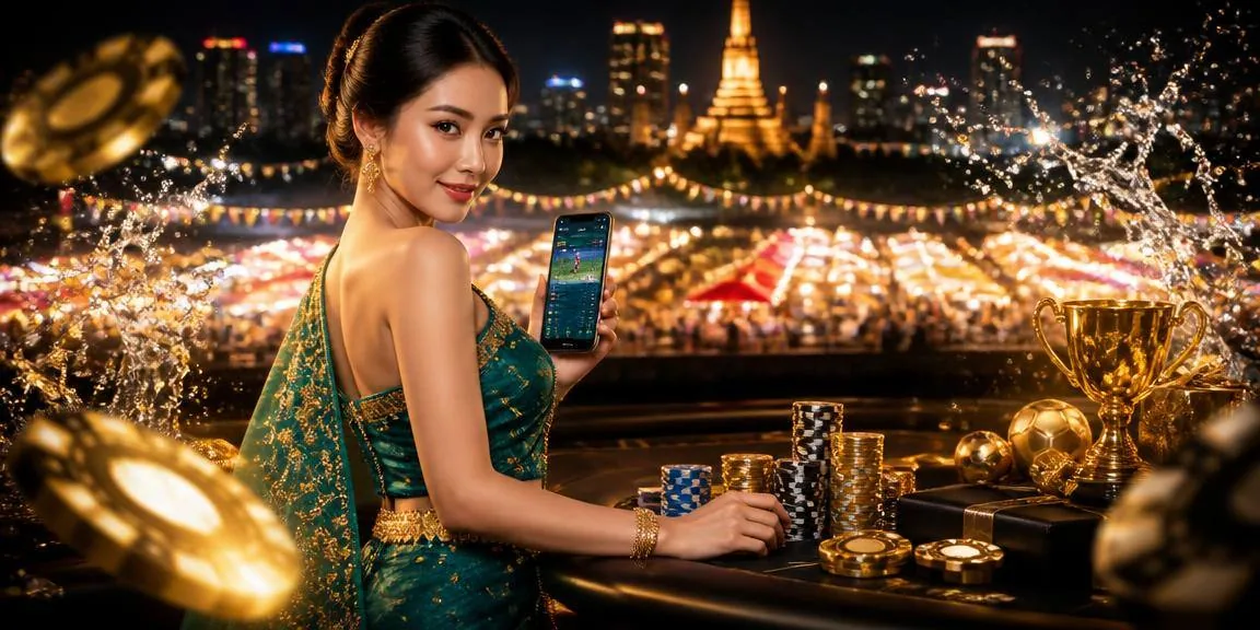 zebbet สิทธิ์แนะนำเพื่อน